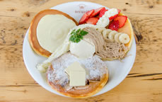 ヨコハマ サンク(5)